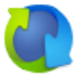 QQ同步助手电脑版 v6.6.4 官方PC版