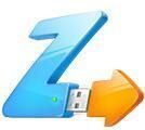 Zentimo xStorage Manager(usb热插拔) v1.10.1 绿色中文版