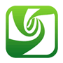 龙芯深度应用商店 v1.0 官方最新版