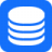 睿备份 v3.4.2 官方最新版