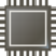 XH内存遍历工具 v1.0 绿色版