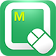 按键精灵for mac版下载 v1.1.0 苹果版