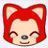 重装系统精灵 v10.0 官方版