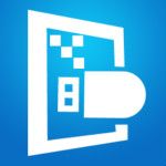 U盘装机大师U盘启动盘制作工具 v3.6.0 纯净版