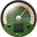 keycastow汉化版(实时显示键盘操作) v2.0.2.5 最新版