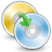 CD/DVD复制专家(光盘复制专家) v9.1 官方免费版