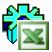 数擎XLSX/DOCX/PPTX文件恢复软件 v3.0 官方版