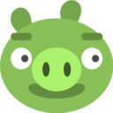 猪八戒任务派单提醒工具 v7.5 绿色版