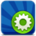 scwozer系统优化工具 v6.7 绿色版