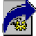 DLL Export Viewer(查看DLL链接库文件输出函数) v1.66 绿色版