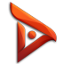 钛度鼠标 v1.1.20 官方版