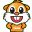 土拨鼠一键重装系统 v2.2.1 官方PC 版