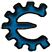 Cheat Engine(CE内存修改器) v6.6 中文版