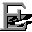 轻松录屏 v5.25 绿色免费版