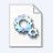 tiptsf.dll免费版