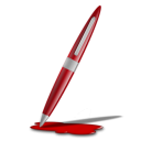 NameChanger Mac v3.2.1 官方最新版