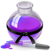 Better Rename 10 for Mac v10.01 最新版