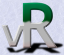 vRenamer Mac v1.5.8 最新版