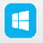 Win10一键重装系统 v7.0.10.19 官方最新版