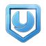 U快装 v1.0 官方最新版