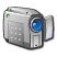 Canon佳能视频恢复工具 v1.7 绿色免费版