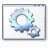 Office2017卸载工具 v1.0 官方版