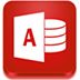 图灵access数据库恢复软件 v1.4.12 绿色免费版