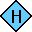 FlyHotKey(飞哥热键) v2.9.0 绿色免费版