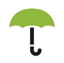 OverSight for Mac v1.0.0 官方版