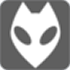 老司机一键重装系统 v1.0.0.0 绿色版