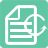 涂师傅文档修复软件 v2.0.1 官方最新版