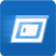 Quick StartUp(启动项管理工具) v5.10.1.117 中文免费版
