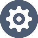 Win10简易优化工具 v1.0 绿色免费版