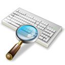 Mini Key Log(键盘记录) v6.12.0.0 官方免费版