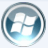 Windows 10简易优化工具 v1.1 绿色版