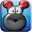 FunMouse(鼠标记录器) v4.2.0.827 最新版