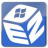 EZ系统助手(EZ一键重装助手) v3.0.0.1 官方最新版