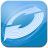 PaintShop X9清理工具 v1.0 绿色免费版