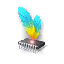 Iramdisk For Mac v3.5.6 官方最新版