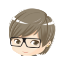 小屁孩一键重装系统 v3.8.8.6 官方版