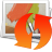 iStonsoft Photo Recovery(照片恢复工具) v1.0.20 中文注册版
