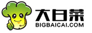 大白菜超级U盘启动盘制作工具 v5.2 二合一官方版