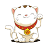 数据猫免费数据恢复软件 v4.1.0 官方版