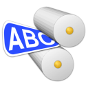 IPhone Backup Extractor Mac v7.2.5 最新版