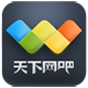 网吧语音播报工具 v1.1.0.1015 绿色免费版