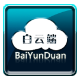 白云端一键重装大师 v1.2.9 官方最新版