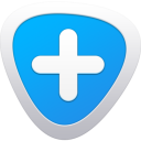 FoneLab For Mac v8.1.16 官方最新版