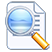乐易佳U盘数据恢复软件 v5.2.1 官方版