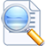 乐易佳U盘提示格式化恢复软件 v5.2.1 官方版