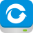 万能数据恢复大师 For Mac v5.5.0 官方最新版